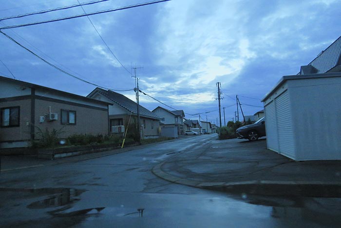 webnews�����̖k���^�k���s�����쒬