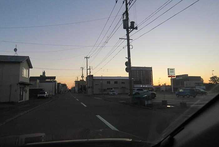 webnews�����̖k��