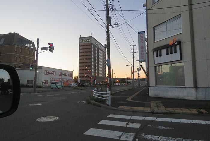 webnews�����̖k��