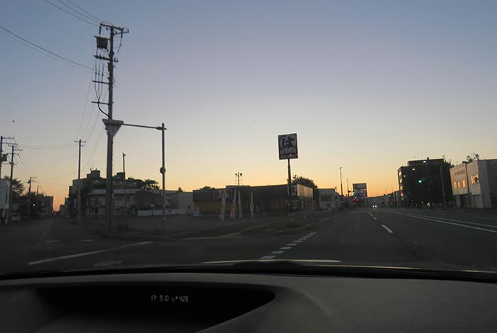 webnews�����̖k��