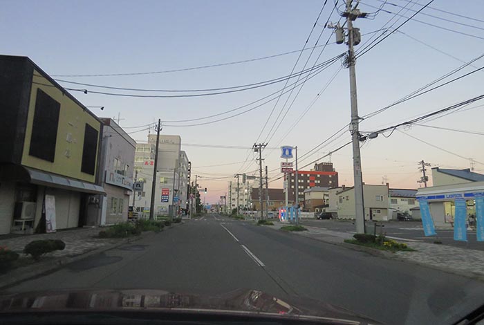 webnews�����̖k��