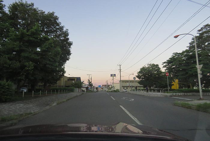 webnews�����̖k��