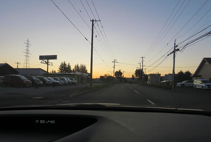 webnews�����̖k���^���L���̓�ݒʂ�