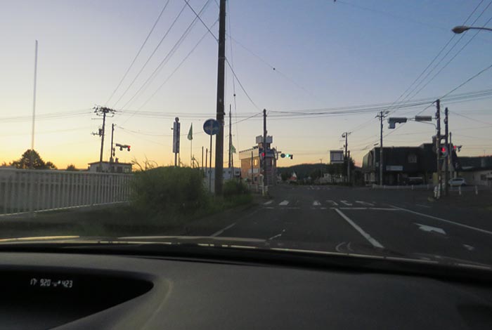 webnews�����̖k���^��t�������Ԋw�Z�O