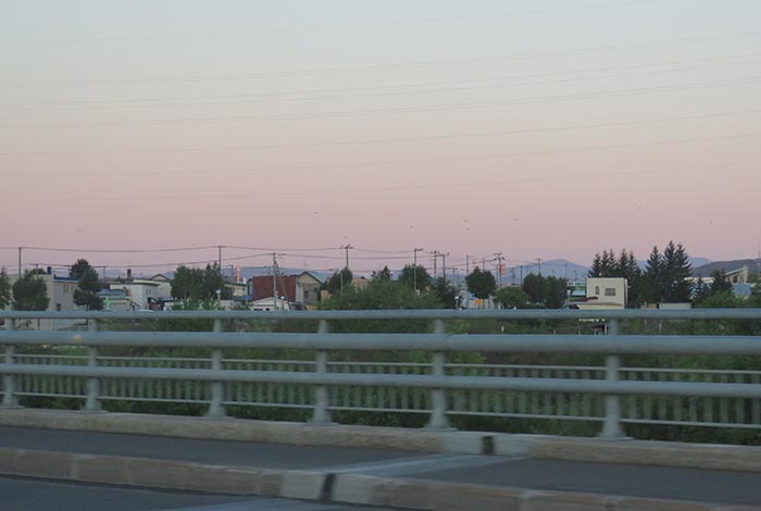 webnews�����̖k���^�m���R����ɂ͊J���ǂ̖������p�{�݂�����