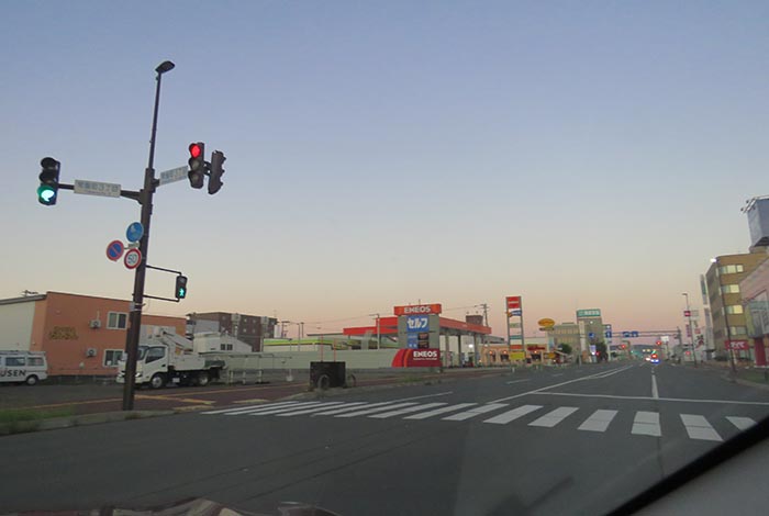 webnews�����̖k���^����39���Ή��ʂ����