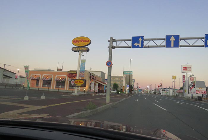 webnews�����̖k���^�Ή��ʂ�����_