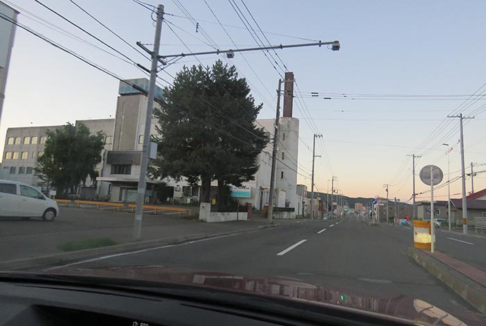 webnews�����̖k���^�k�������a�@�O