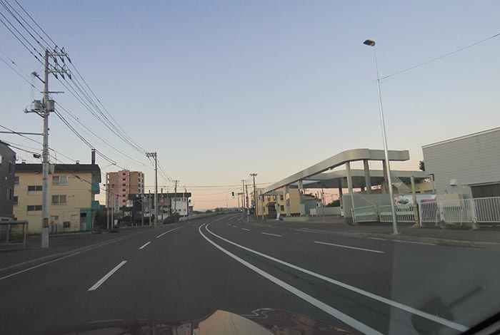 webnews�����̖k���^�����싴��O