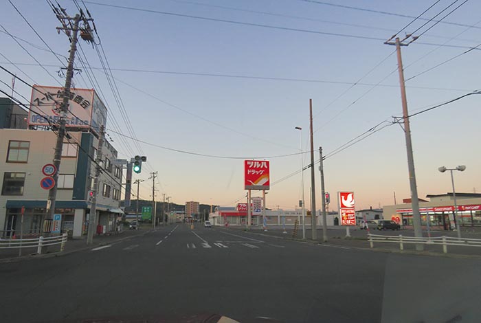 webnews�����̖k���^���ʂ�����_���疳���싴����