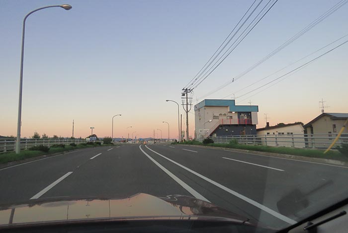 webnews�����̖k���^�Ƃ�c�ʂ�A�����싴