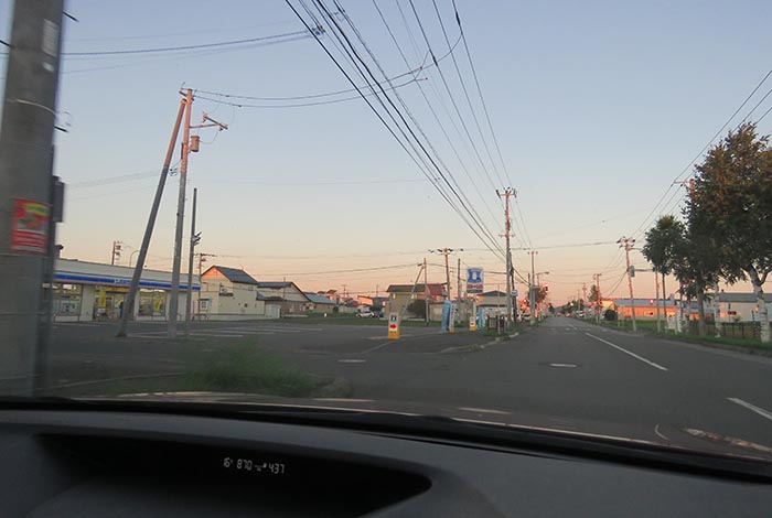 webnews�����̖k���^��ݒʂ�A���T���������_