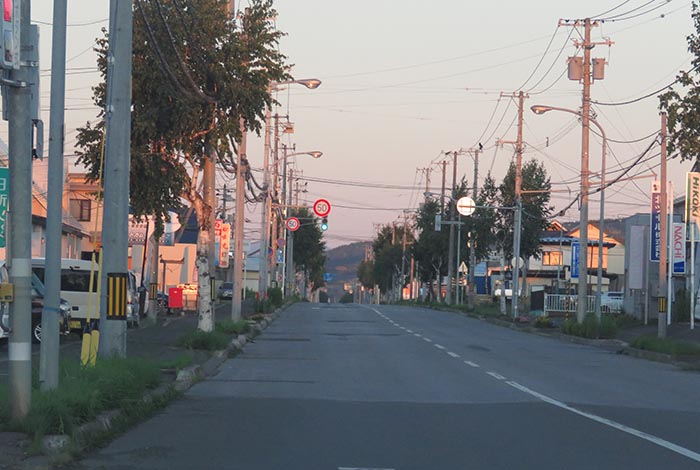 webnews�����̖k���^�����쒬