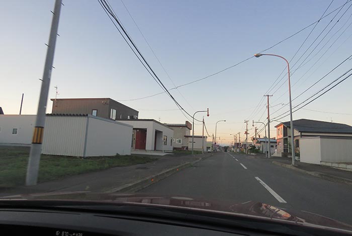 webnews�����̖k���^�k���s�����쒬