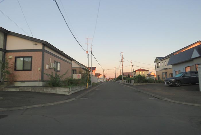 webnews�����̖k���^�k���s�����쒬