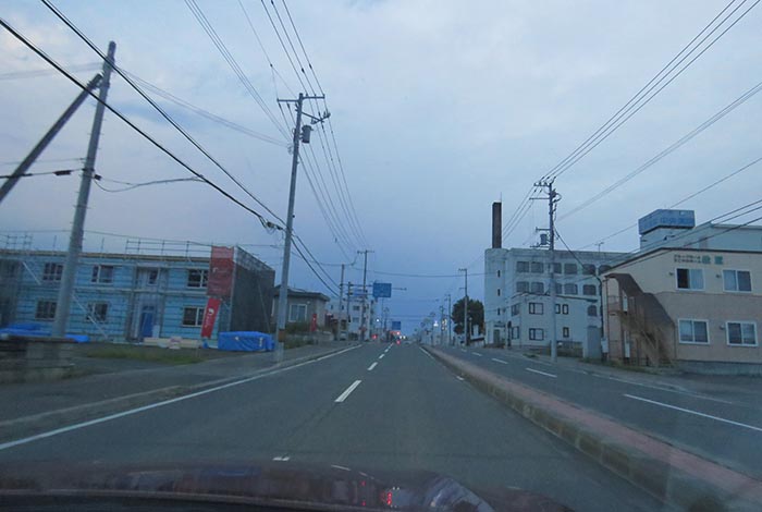 webnews�����̖k���^�Ƃ�c�ʂ�A���ʂ�����_���獑��39������