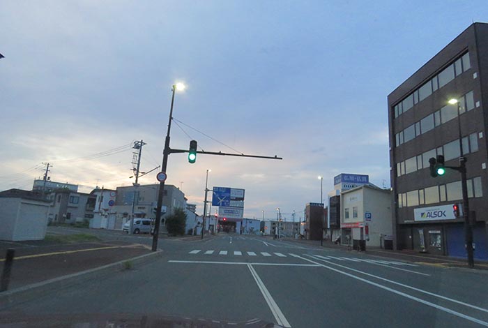 webnews�����̖k��