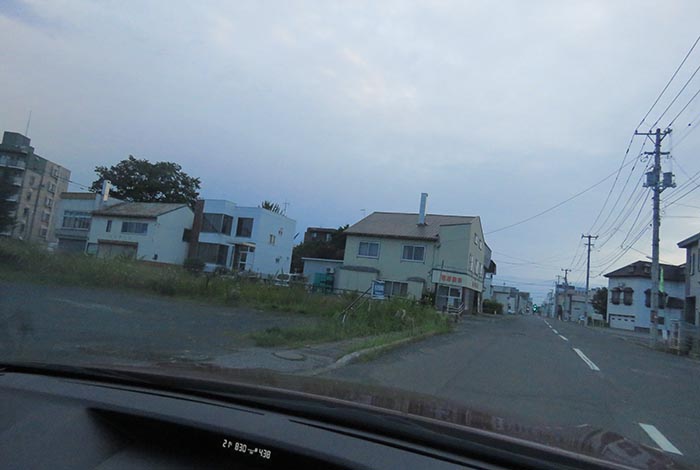 webnews�����̖k��