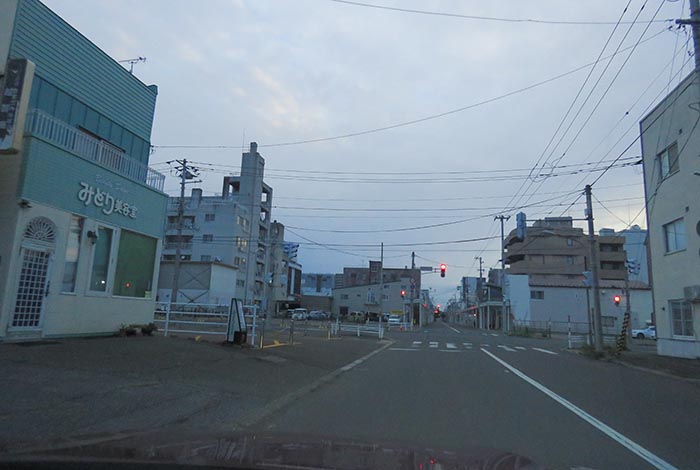 webnews�����̖k��