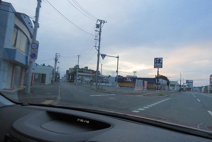 webnews�����̖k��