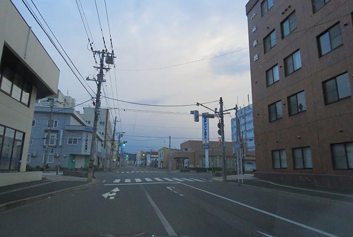 webnews�����̖k��