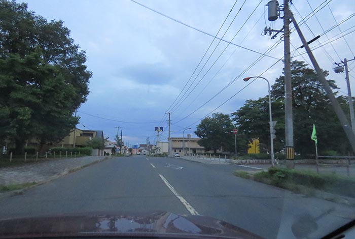 webnews�����̖k��