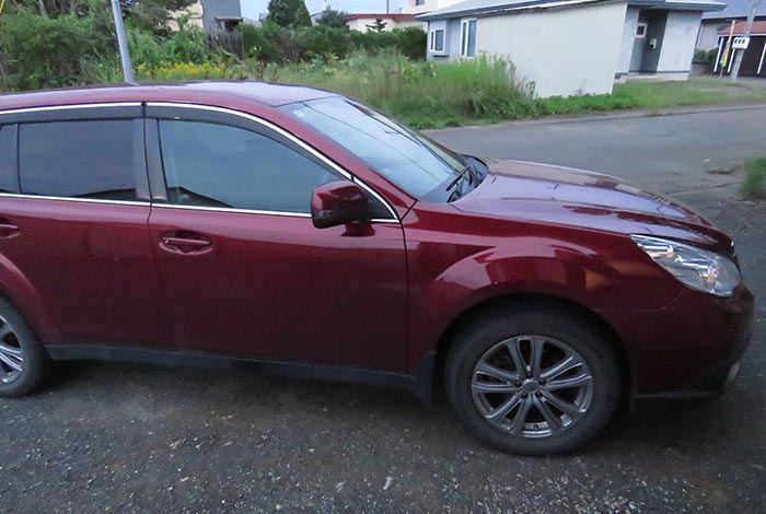 webnews�����̖k��