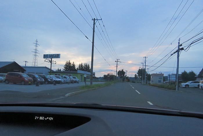 webnews�����̖k���^���L���̓�ݒʂ�