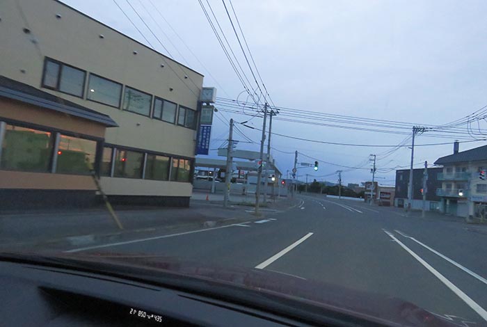 webnews�����̖k���^�����싴��n����ʂ�����_����