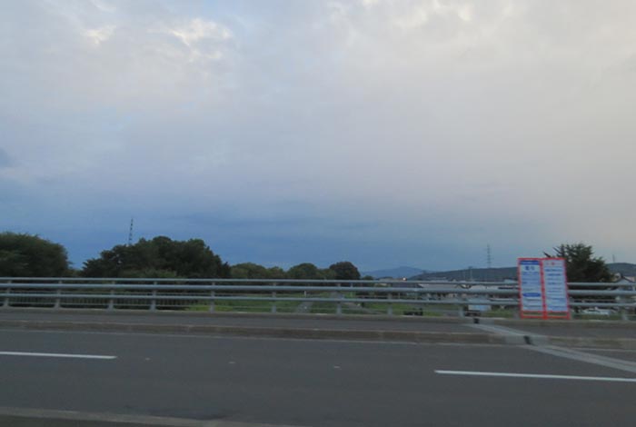 webnews�����̖k���^�����싴����m���R����