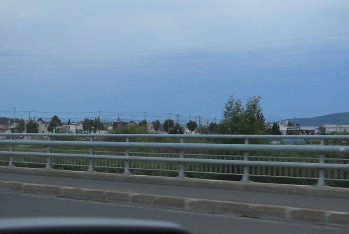 webnews�����̖k���^�m���R����ɂ͊J���ǂ̖������p�{�݂�����