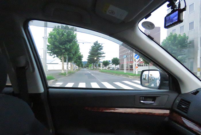 webnews�����̖k���^�Ή��ʂ�����_�����֌�������