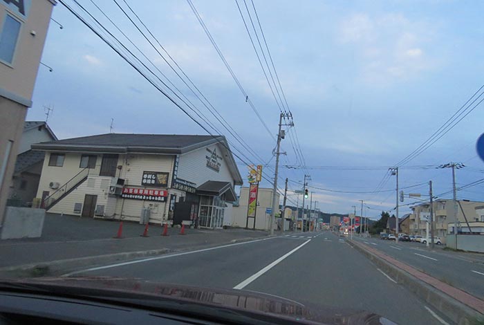 webnews�����̖k���^���ʂ�����_����