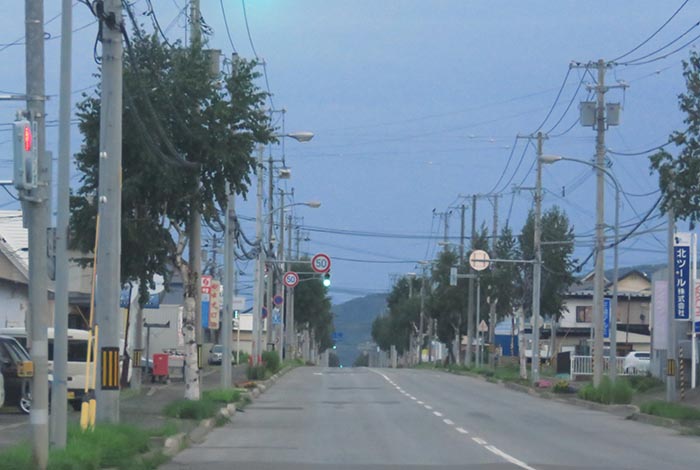 webnews�����̖k���^�����쒬