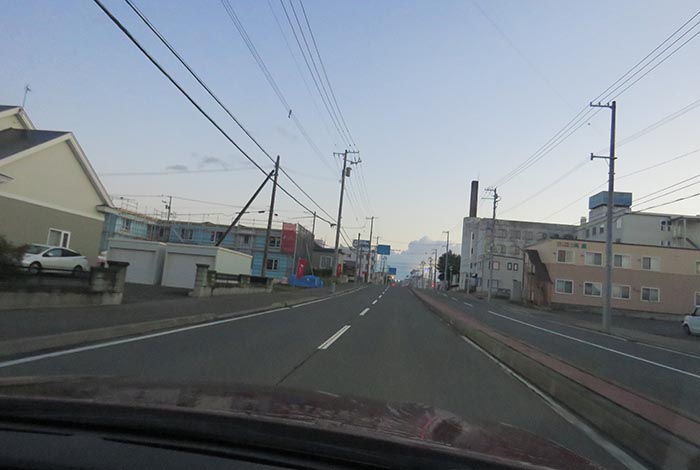 webnews�����̖k���^�Ƃ�c�ʂ�A���ʂ�����_���獑��39������