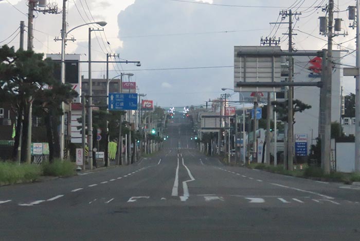 webnews�����̖k���^�����_���牜�͏�C����