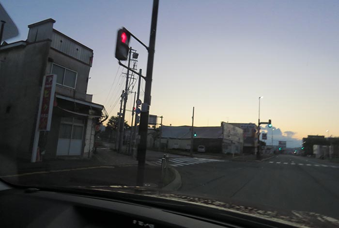 webnews�����̖k���^�����_����k�S��ʂ葤�̃p���X�r������