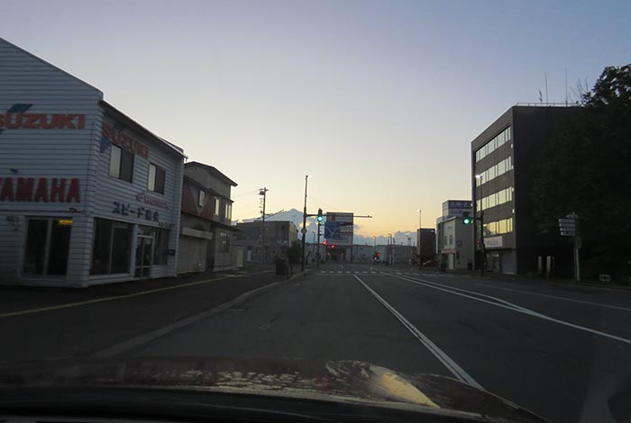 webnews�����̖k��