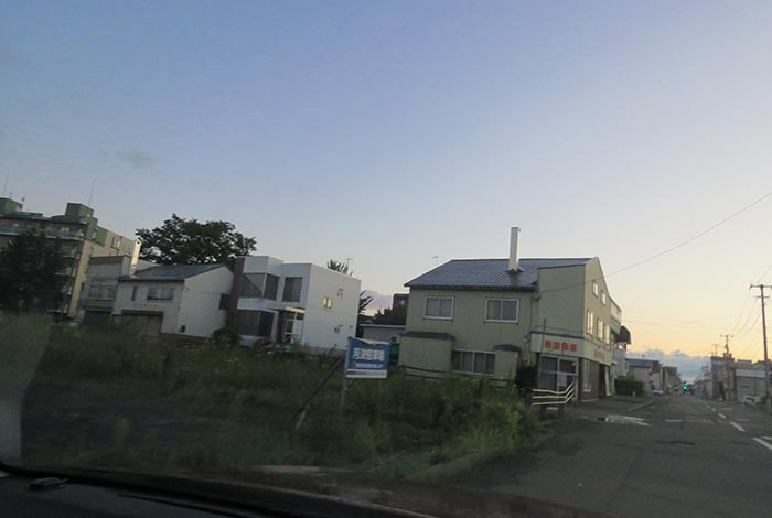 webnews�����̖k��