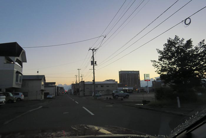 webnews�����̖k��