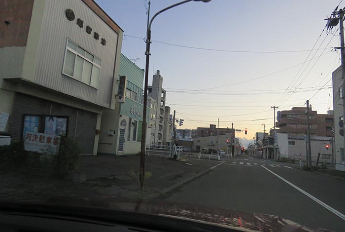 webnews�����̖k��