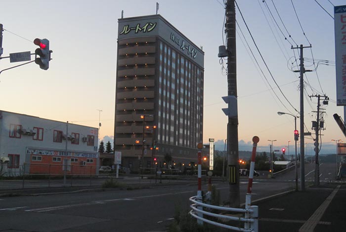 webnews�����̖k��