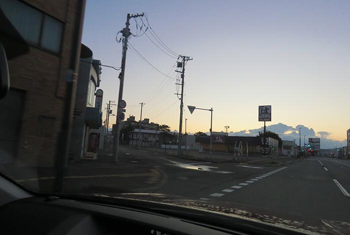 webnews�����̖k��