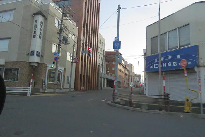 webnews�����̖k��