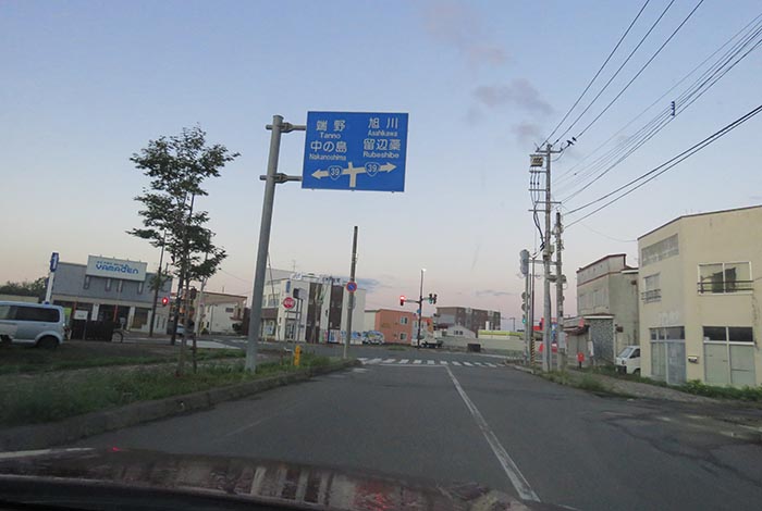 webnews�����̖k��