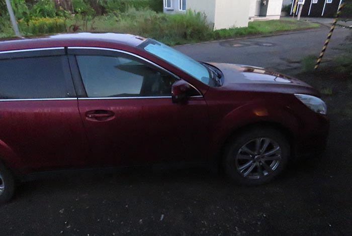 webnews�����̖k��