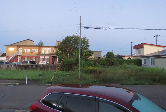 webnews�����̖k��