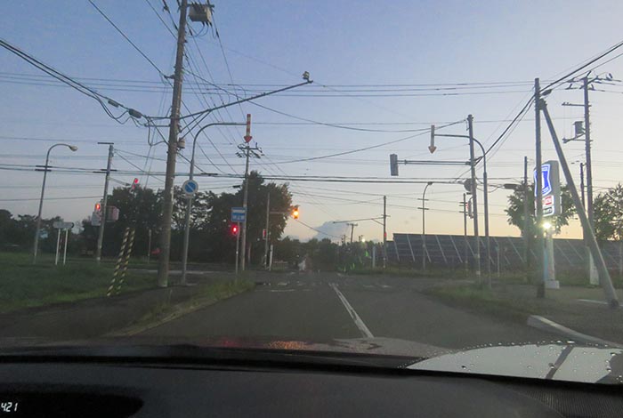 webnews�����̖k���^�����_���牜��������̉E�ݒ�h