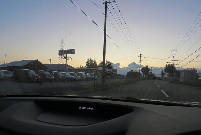 webnews�����̖k���^���L���̓�ݒʂ�