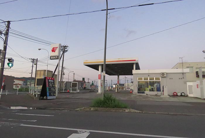 webnews�����̖k���^�k���_�Е���